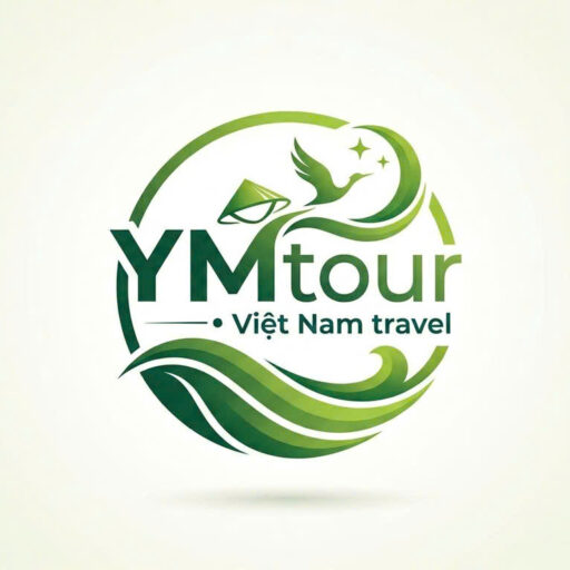 YMTOUR VIETNAM TRAVEL